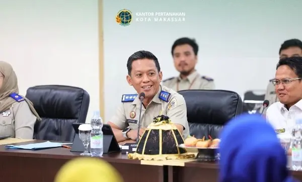 WhatsAppImage2026 04 30at09.08.18