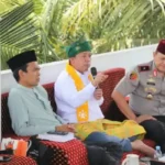 Sertipikat Elektronik UAS Tuai Apresiasi, Menteri Nusron Wahid Ajak Masyarakat Ikut