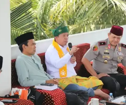 WhatsAppImage2026 04 30at09.16.56