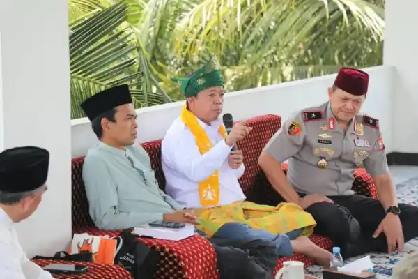 WhatsAppImage2026 04 30at09.16.56