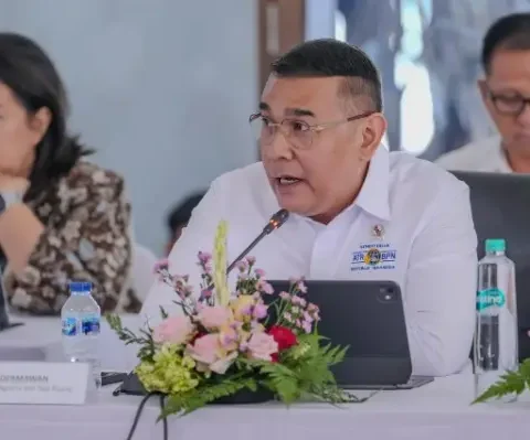 WhatsAppImage2026 04 30at09.25.13