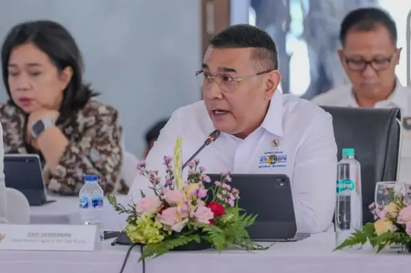 WhatsAppImage2026 04 30at09.25.13