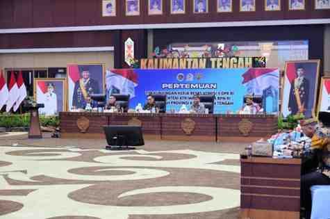 WhatsAppImage2026 04 30at09.34.36