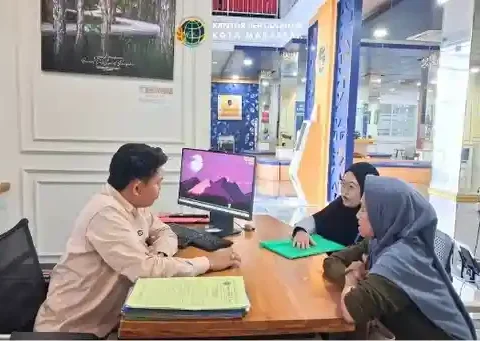 WhatsAppImage2026 04 30at09.38.04