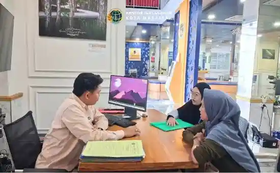 WhatsAppImage2026 04 30at09.38.04