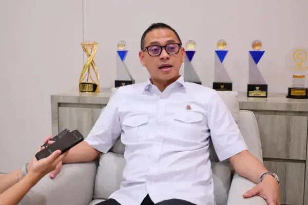 WhatsAppImage2026 04 30at09.55.26