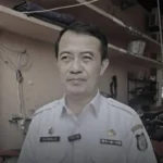 Video Gudang Viral Bikin Geger, Camat Bontoala Fataullah Janji Turun Langsung Pastikan Fakta di Lapangan