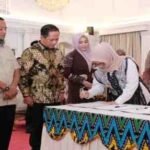 150 Ton Sampah Gowa per Hari Akan Diubah Jadi Energi