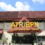 Warga Takalar Dianiaya Oknum Polisi, Dipukul dengan Balok Kayu 3 Pelayanan BPN Takalar Dapat Nilai Sempurna, Masyarakat Puas