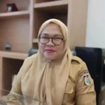 374 Kepala Sekolah di Makassar Dijadwalkan Dikukuhkan Pekan Depan Jelang SPMB 2026
