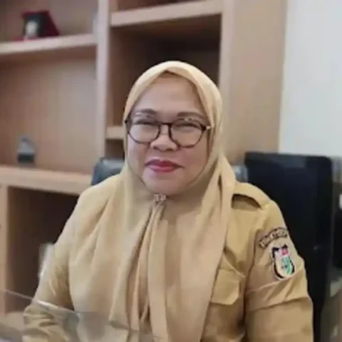 374 Kepala Sekolah di Makassar Dijadwalkan Dikukuhkan Pekan Depan Jelang SPMB 2026