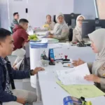 Menteri Nusron Sebut Good Governance Dimulai dari Disiplin dan Tata Kelola Jelas 2 HGB ke SHM untuk Rumah Tinggal Bisa Diurus, ATR/BPN Sebut Biayanya Rp50.000