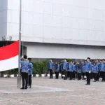 Harkitnas ke-118, ATRBPN Tegaskan Pentingnya Jaga Tunas Bangsa di Era Digital