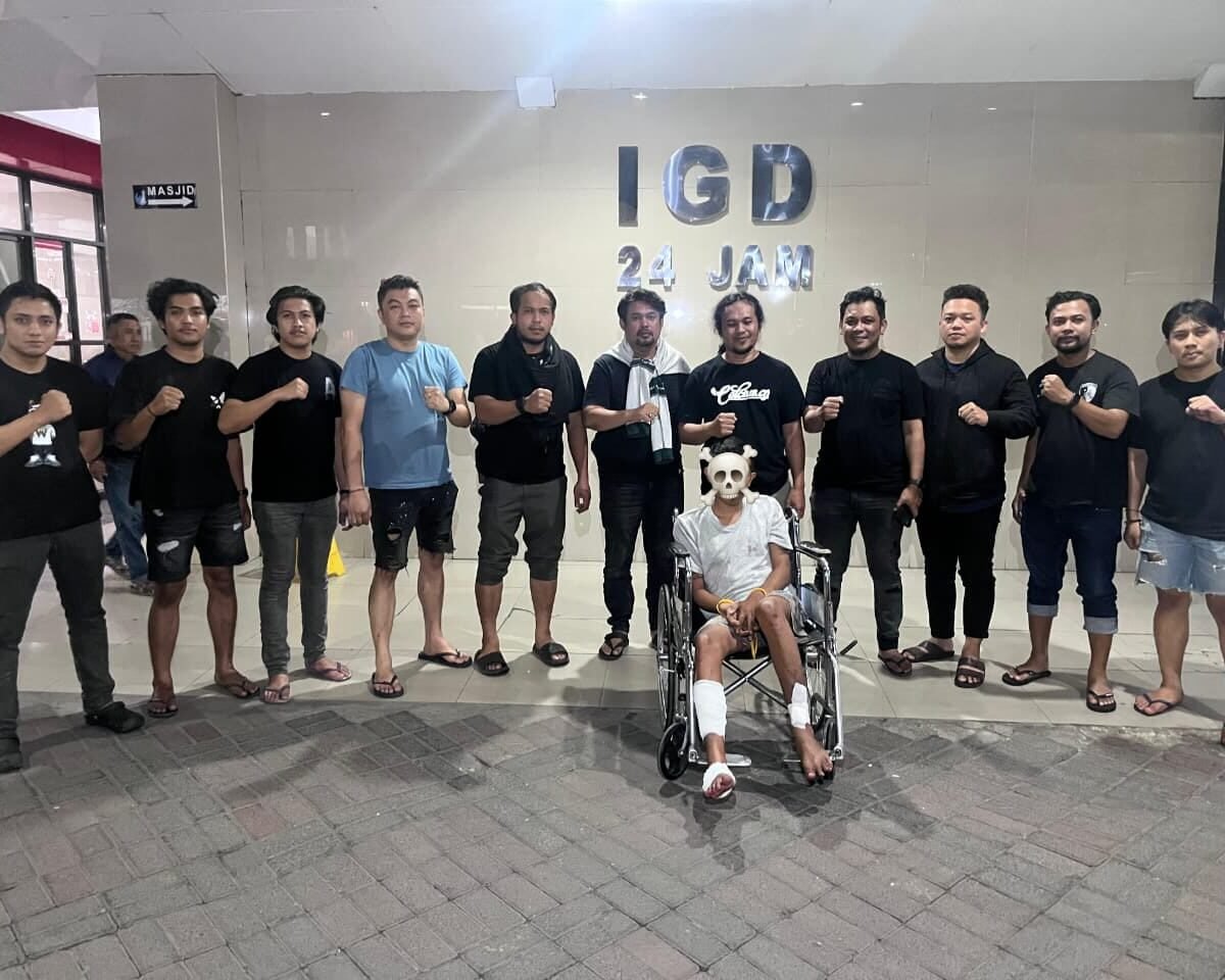 IMG 20260526 WA0025