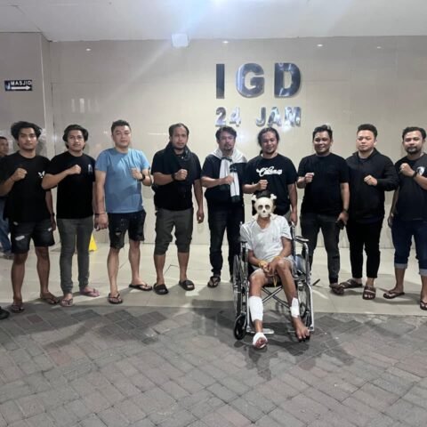 IMG 20260526 WA0025