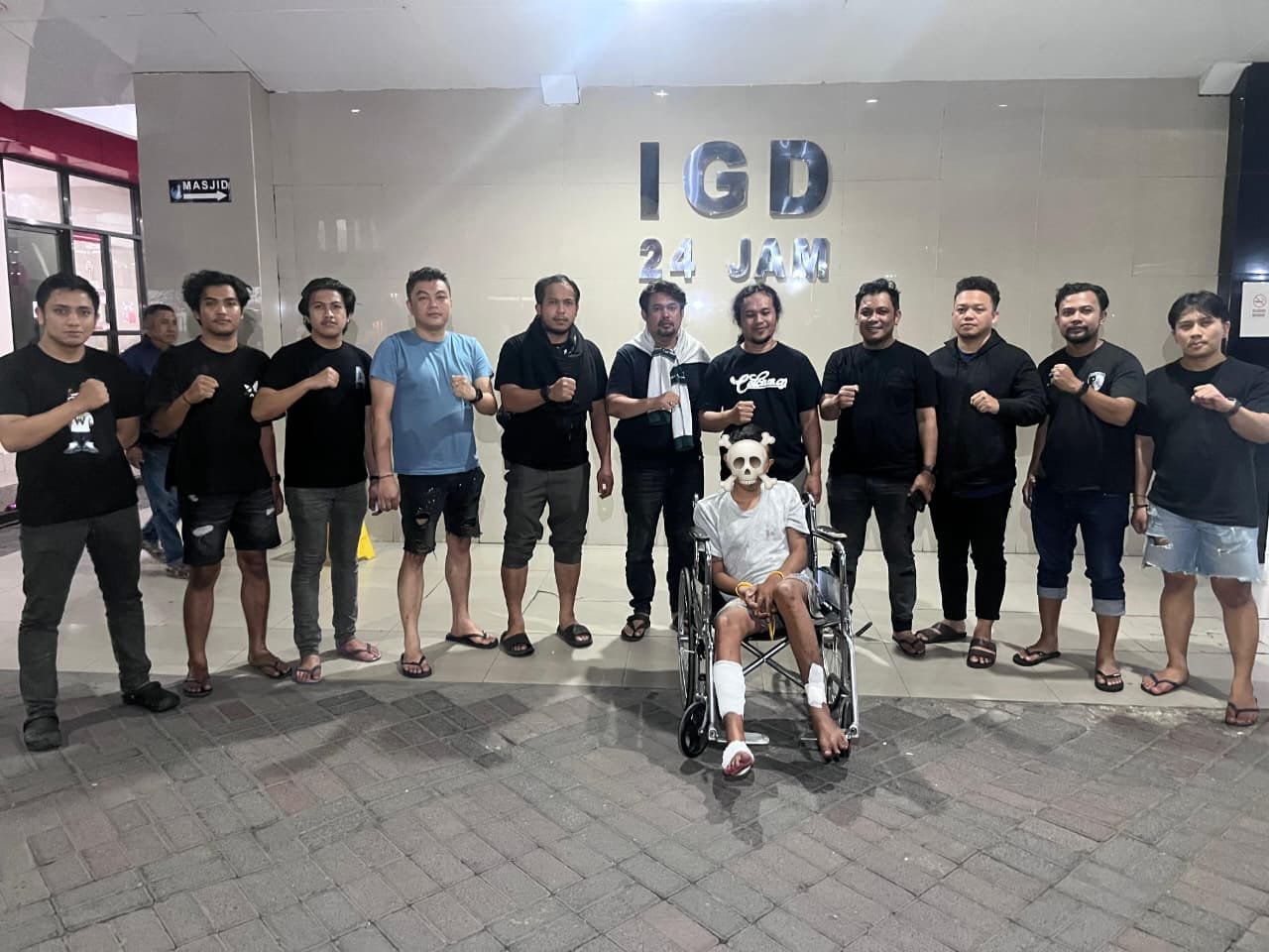 IMG 20260526 WA0025