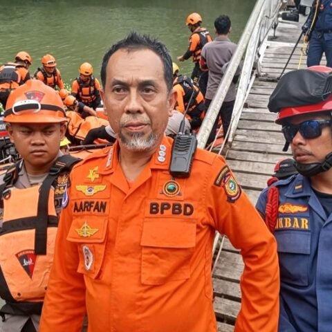 IMG 20260520 155658
