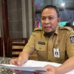 Dari 64 Peserta, Hanya 10 Nama Ini Lolos Seleksi Pimpinan Baznas Makassar