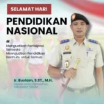 Pendataan Yuridis PTSL di Takalar Percepat Sertifikasi Tanah Warga