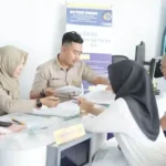 Pengecekan Sertipikat dan SKPT Berbeda, ATRBPN Jelaskan Fungsi dan Kegunaannya