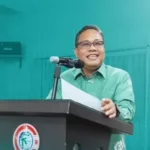 Bappeda Makassar Genjot Kompetensi ASN Demi Pembangunan yang Lebih Baik