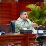Munafri Kawal Langsung Proyek Rp3 Triliun Pengolah Sampah Jadi Energi di Makassar