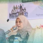 Jemput Sertifikat Tanah Gratis! Penyuluhan PTSL 2026 di Empat Kelurahan Takalar Disambut Antusias Warga