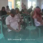 WhatsAppImage2026 05 03at11.56.40