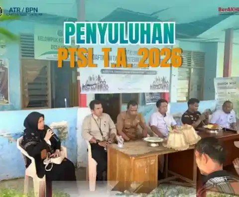 WhatsAppImage2026 05 03at11.56.511