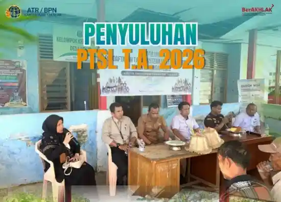 WhatsAppImage2026 05 03at11.56.511
