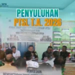 WhatsAppImage2026 05 03at11.57.14