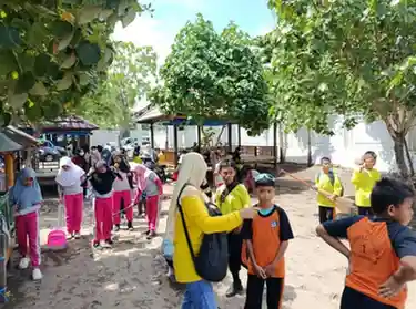 WhatsAppImage2026 05 04at07.49.20