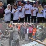 Camat Ujung Tanah Sidak Kos-Kosan di Tabaringan, Temukan Rumah Hunian Beralih Fungsi Jadi Kos 3 Camat Ujung Tanah Pimpin Penertiban 14 Lapak di Pasar Cidu Makassar