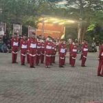 WhatsAppImage2026 05 17at01.16.31