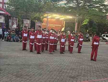 WhatsAppImage2026 05 17at01.16.31