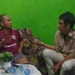 Guru PPPK Kota Makassar Ancam Mogok Mengajar, Kekurangan Gaji 2 Bulan Belum Dibayar 2 Koperasi Merah Putih Kelurahan Tello Baru Resmi Dilantik, Perkuat Ekonomi dan Semangat Gotong Royong Warga