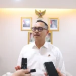 Jangan Asal Transaksi! Begini Cara Jual Beli Tanah yang Aman agar Tak Bermasalah di Kemudian Hari