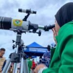 iduladha 2026 diprediksi serentak pemerintah muhammadiyah satu tanggal