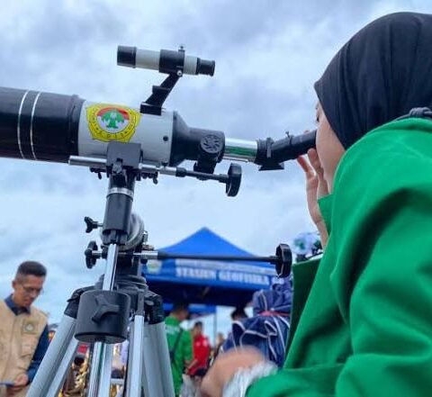 iduladha 2026 diprediksi serentak pemerintah muhammadiyah satu tanggal