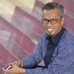 kusutnya koni makassar 4 pengurus inti mundur paling parah pengelolaan anggaran