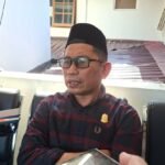 Legislator Makassar Sentil Instruksi Tembak di Tempat: 'Bukan Binatang, tapi Manusia'