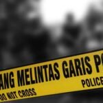 Mahasiswi FT Unhas Tewas di Area Kampus Gowa: 'Kami Masih Mendalami'