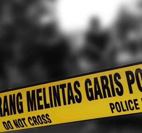 Mahasiswi FT Unhas Tewas di Area Kampus Gowa: 'Kami Masih Mendalami'
