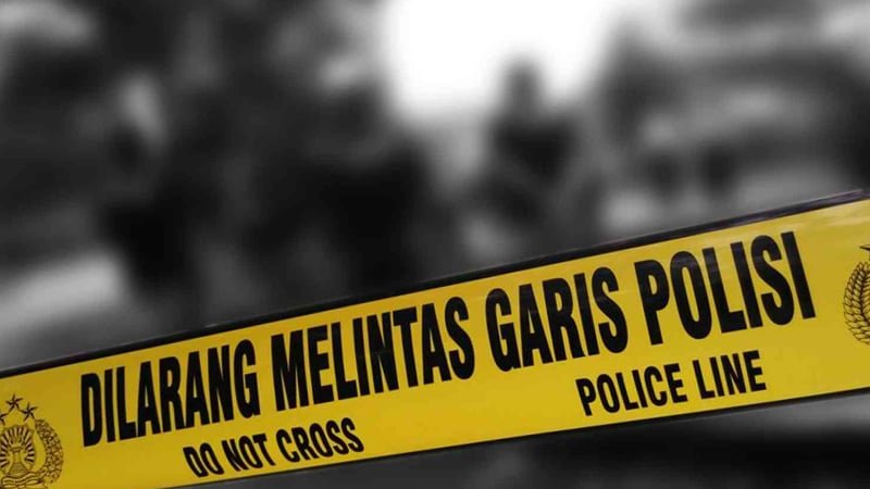 Mahasiswi FT Unhas Tewas di Area Kampus Gowa: 'Kami Masih Mendalami'