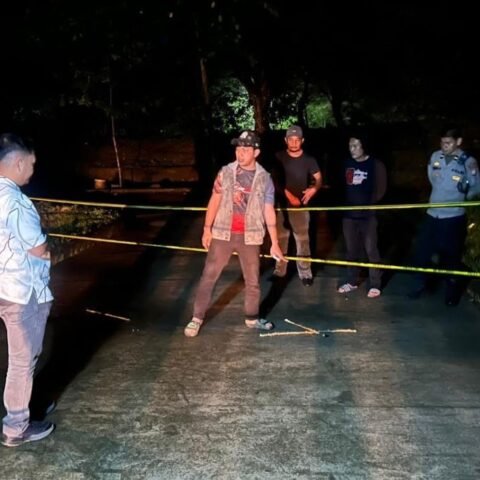Mahasiswi FT Unhas Tewas Tanpa Luka Serius: Keluarga Tolak Autopsi, "Orang Tua Sudah Ikhlas"