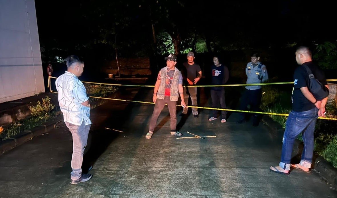 Mahasiswi FT Unhas Tewas Tanpa Luka Serius: Keluarga Tolak Autopsi, "Orang Tua Sudah Ikhlas"