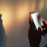 pakar ungkap modus penipuan digital terbaru lewat panggilan telepon hening jangan angkat