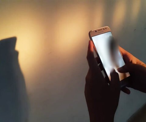 pakar ungkap modus penipuan digital terbaru lewat panggilan telepon hening jangan angkat