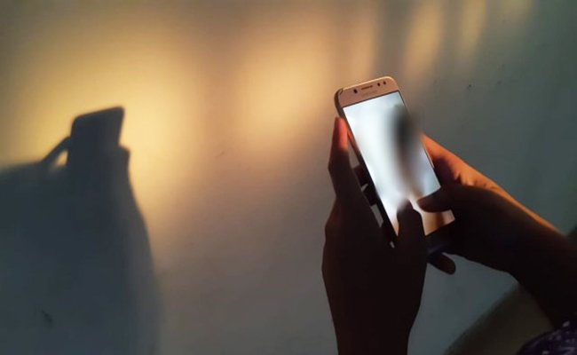 pakar ungkap modus penipuan digital terbaru lewat panggilan telepon hening jangan angkat