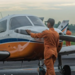 Andi Sudirman Evaluasi 551 Calon Kepsek Sulsel: "Yang Mau Dicoret Juga Sudah Dipegang" 2 Pemprov Sulsel Buka Beasiswa Pilot 2026, Andi Sudirman: 'Anak Sulsel Harus Ambil Peluang di Dunia Penerbangan'